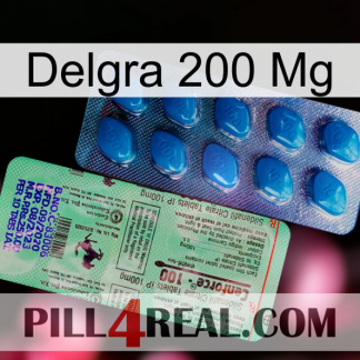 Delgra 200Mg new02